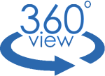 360 View Available
