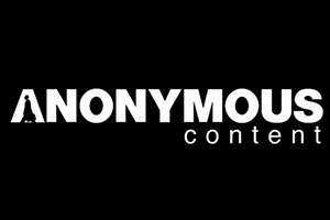 Anonymous Content