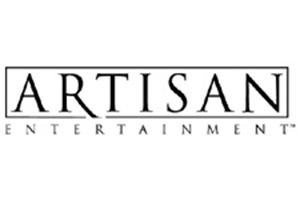 Artisan Entertainment