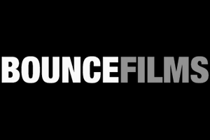 Bounce Films