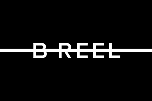 B-Reel