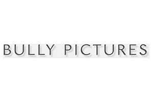 Bully Pictures