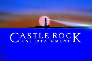 Castle Rock Entertainment