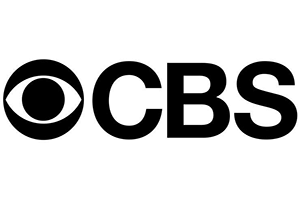 CBS