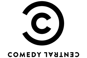 Comedy Central