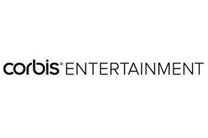 Corbis Entertainment