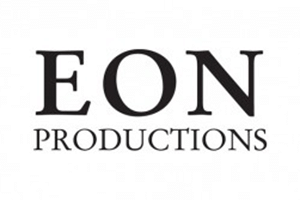 EON Productions