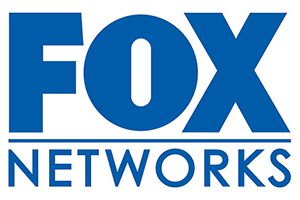 FOX Networks