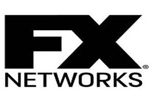 FX Networks