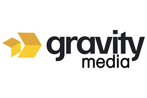 Gravity Media