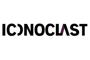 Iconoclast