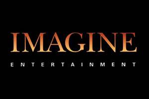 Imagine Entertainment