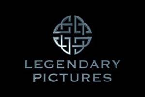 Legendary Pictures