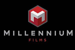 Millennium Films