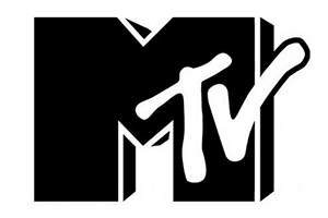 MTv