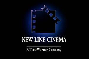 New Line Cinema