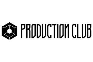 Production Club