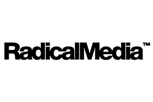 Radical Media