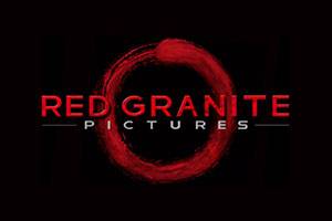 Red Granite Pictures