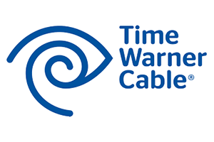 Time Warner Cable