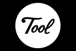 Tool