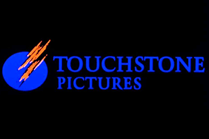 Touchstone Pictures