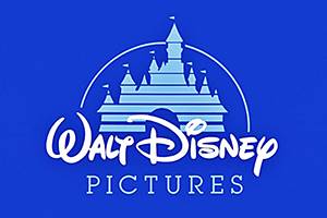 Walt Disney Pictures