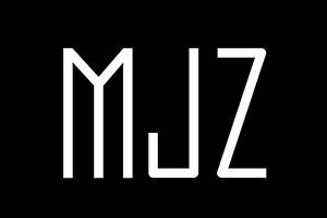 MJZ