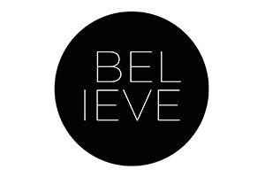 Believe