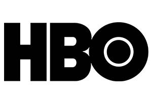 HBO