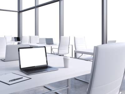 Production Offices