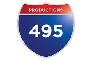 495 Productions