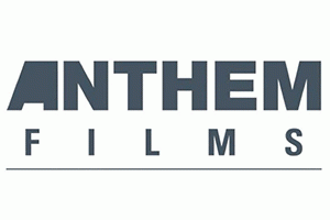 Anthem Films