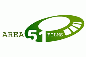 Area 51 Films