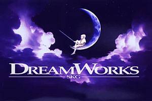 Dream Works SKG