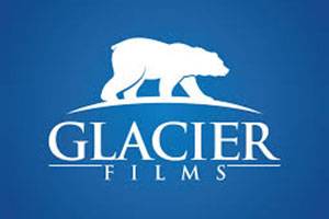 Glaceir Films