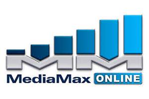 Media Maz Online