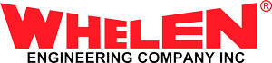 Whelen Engineering Company Inc.