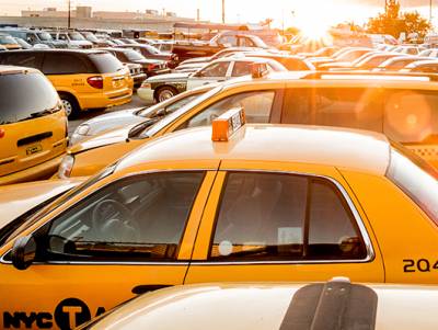 Taxis