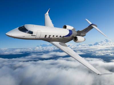 Marine & Aviation