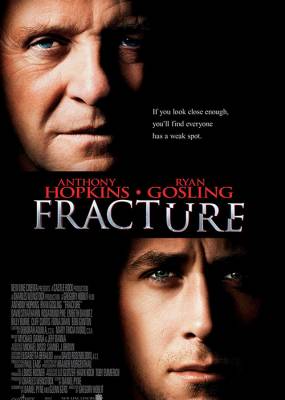 Fracture Cover