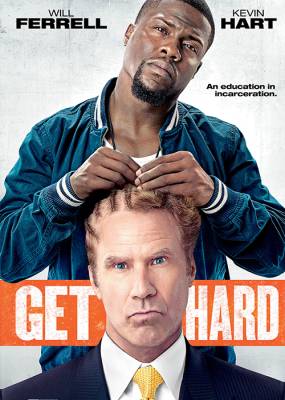 Get Hard Cover